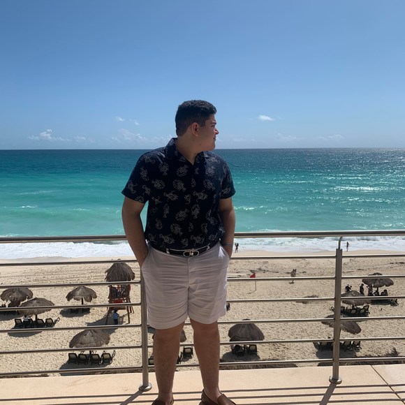 isaaccantu807